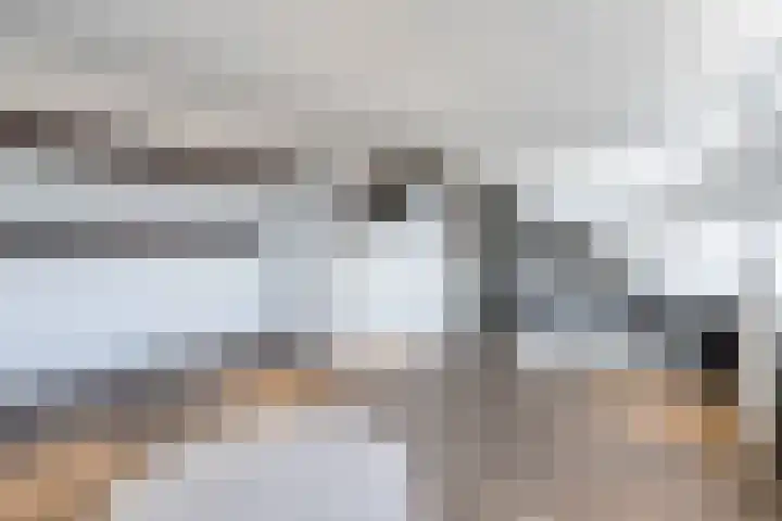 Groenewoudlaan 40 Weert thumbnail 32