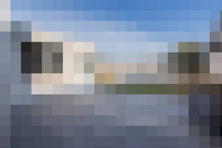 Groenewoudlaan 40 Weert thumbnail 36
