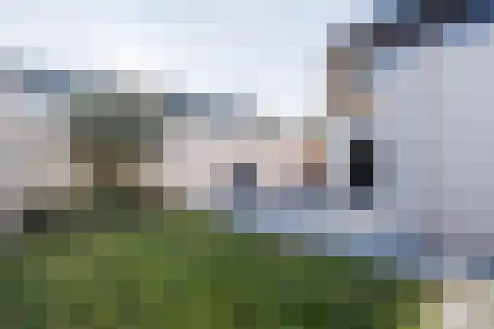 Groenewoudlaan 40 Weert thumbnail 37