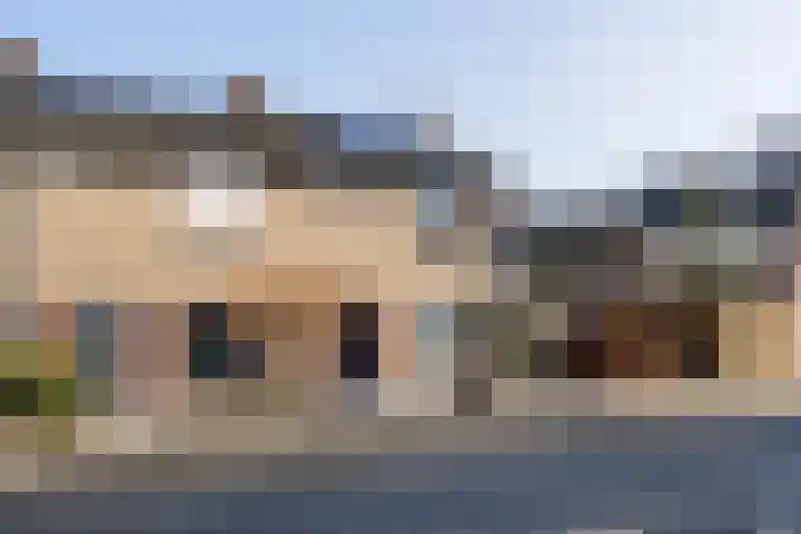 Groenewoudlaan 40 Weert thumbnail 39
