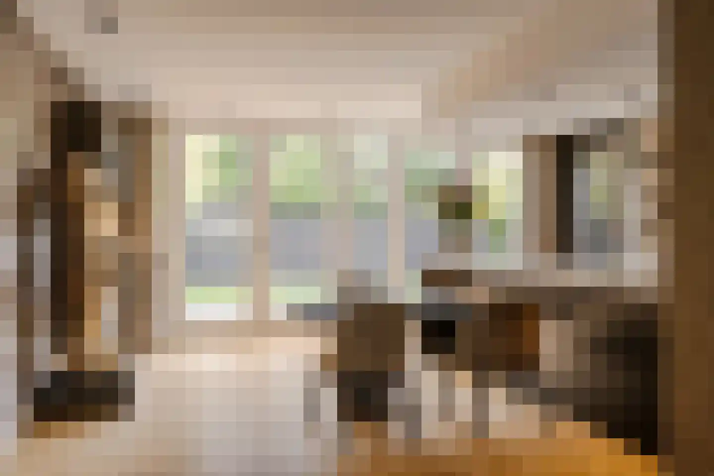 Groenezoom 3 Badhoevedorp thumbnail 10