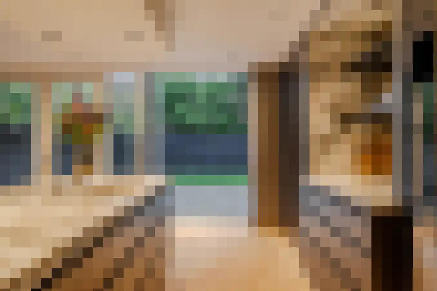 Groenezoom 3 Badhoevedorp thumbnail 13