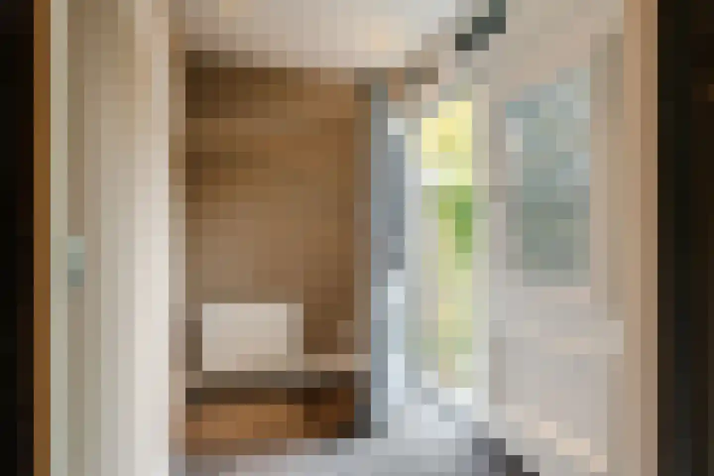 Groenezoom 3 Badhoevedorp thumbnail 14