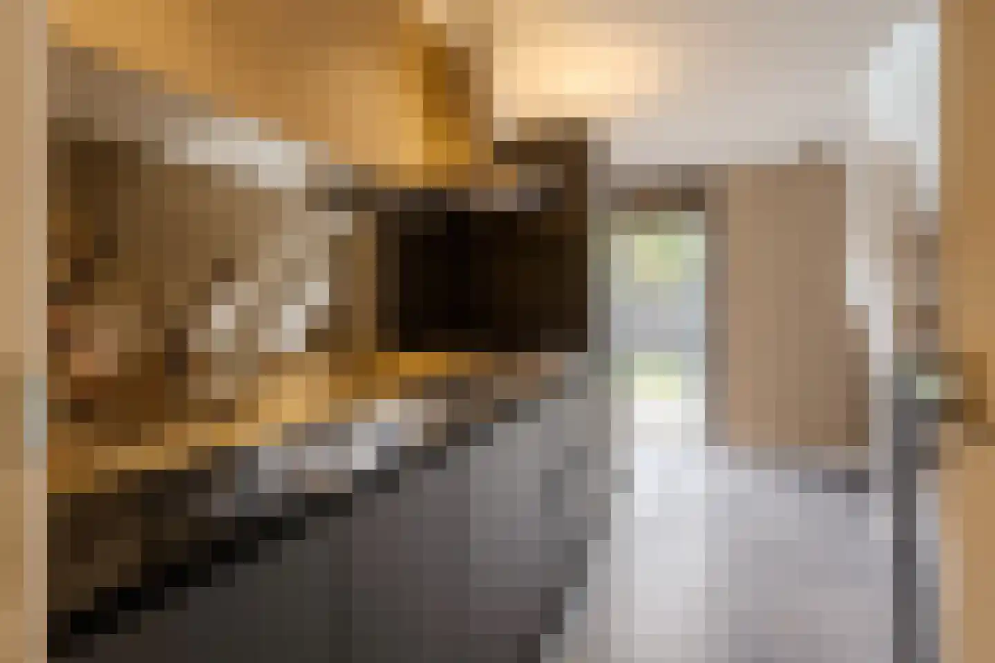 Groenezoom 3 Badhoevedorp thumbnail 33