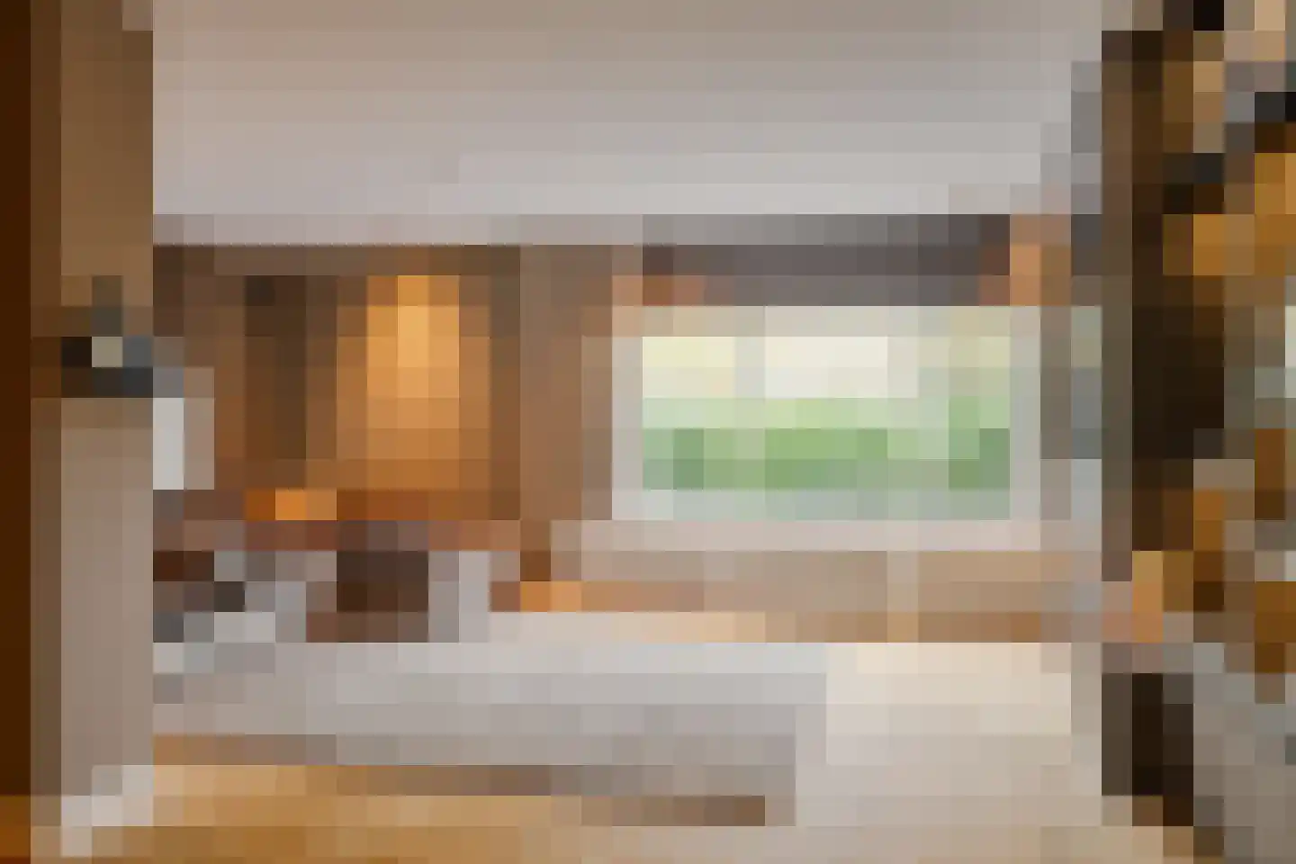 Groenezoom 3 Badhoevedorp thumbnail 6