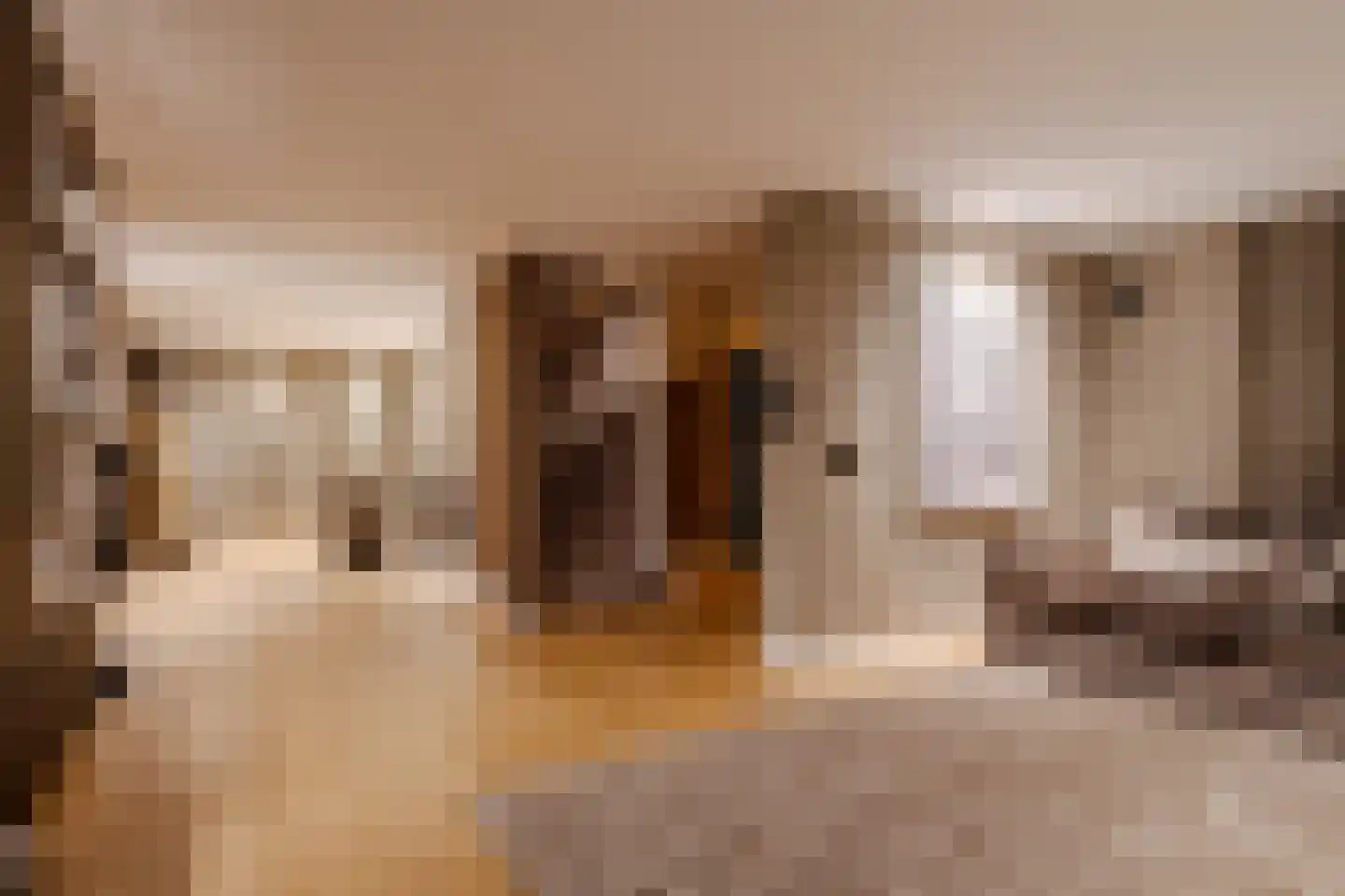 Groenezoom 3 Badhoevedorp thumbnail 8