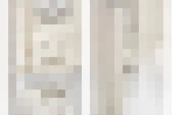 Groenezoom 33 Rotterdam thumbnail 20