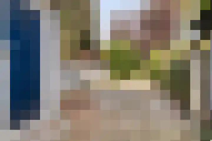 Groenezoom 33 Rotterdam thumbnail 27