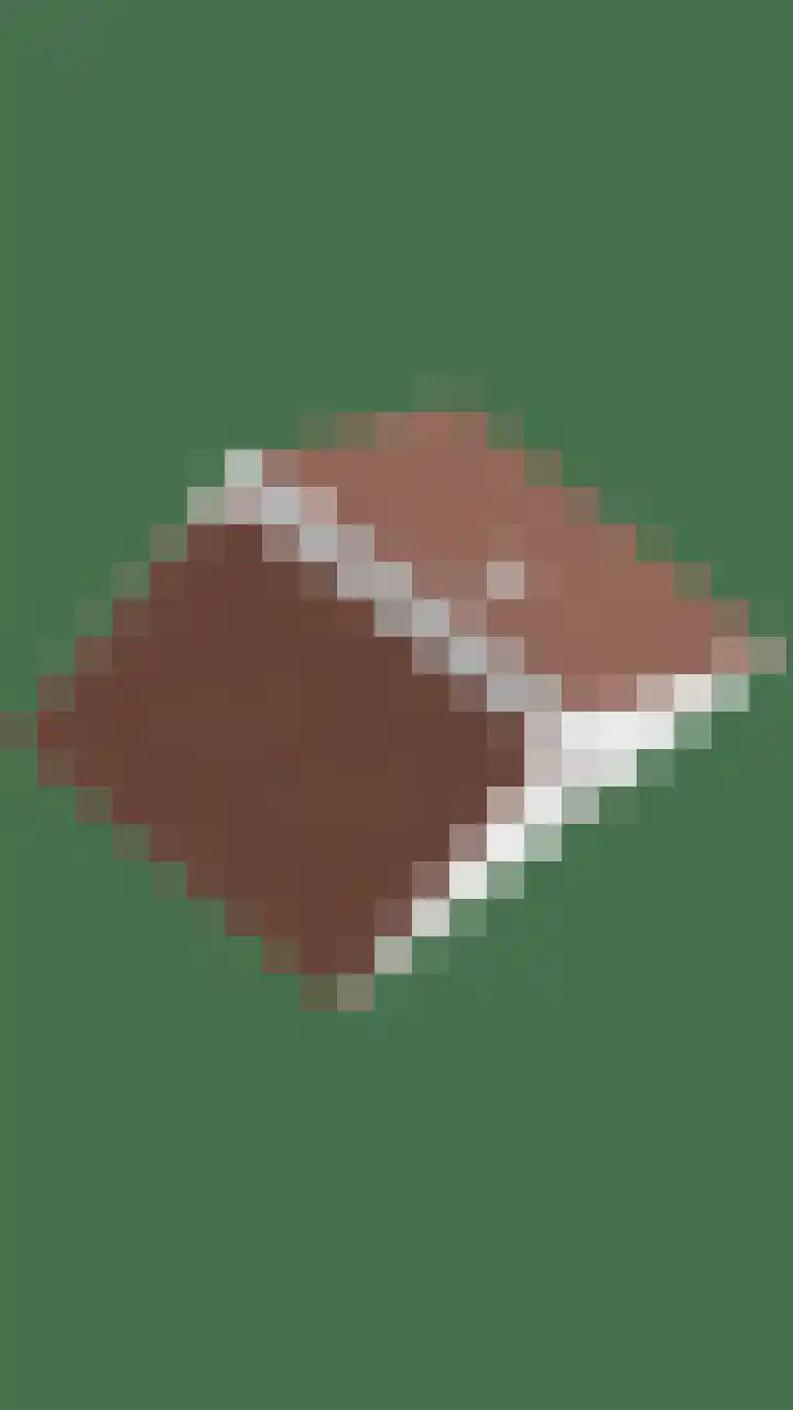 Groenezoom 33 Rotterdam thumbnail 38