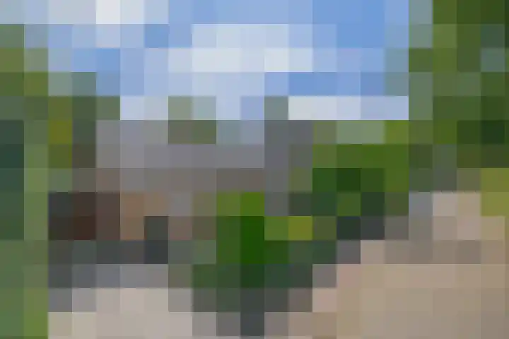 Groenezoom 5 in Lekkerkerk