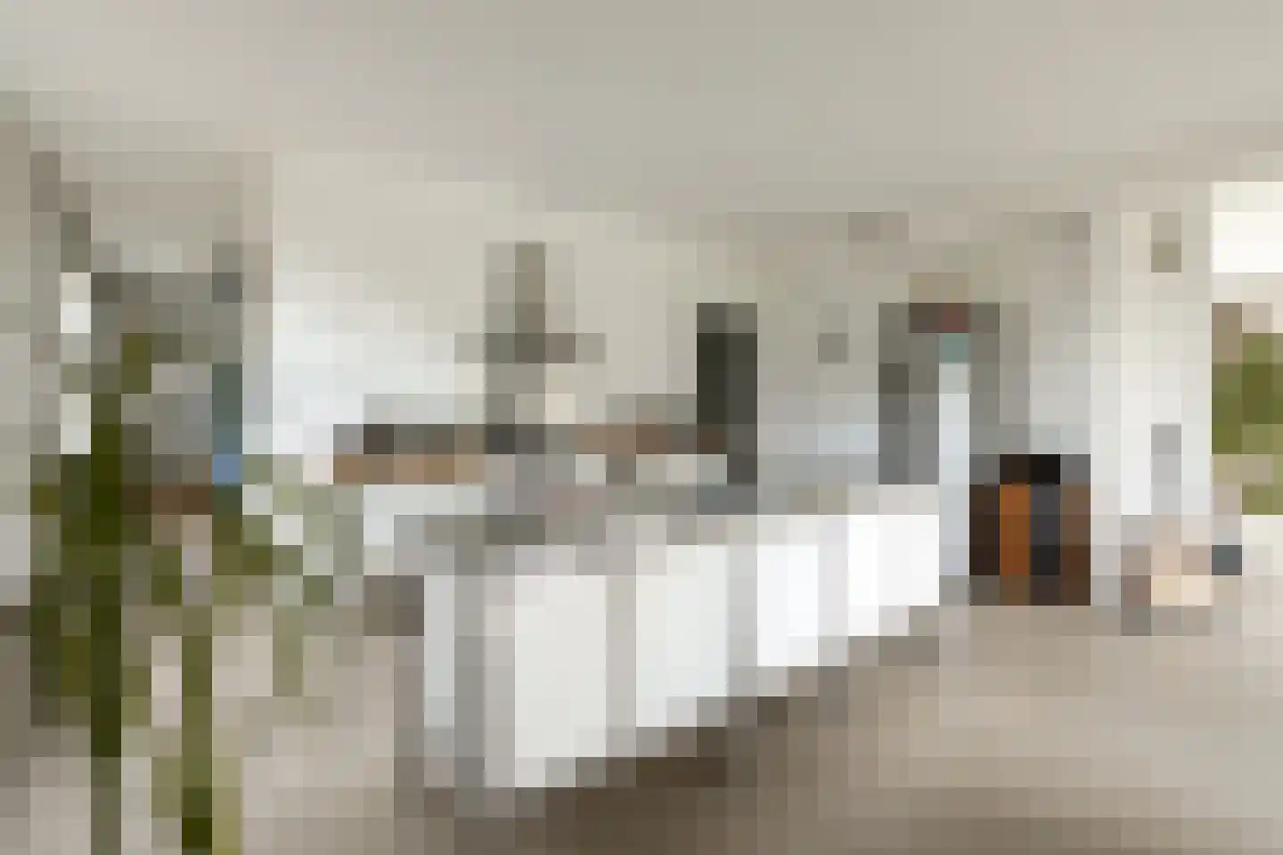 Groenezoom 5 Lekkerkerk