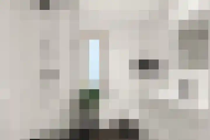 Groenhof 23 Almere thumbnail 20