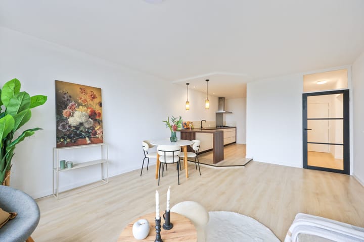 Foto van woning Groenhof 389, Amstelveen