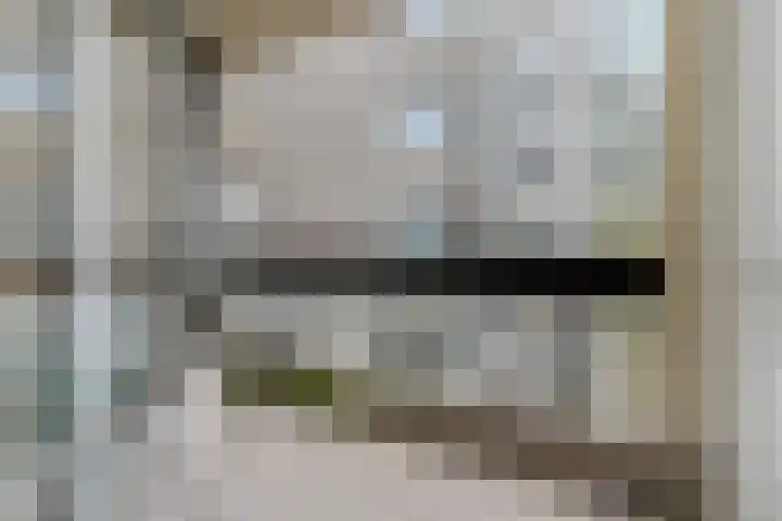 Groenhoven 115 Amsterdam thumbnail 17
