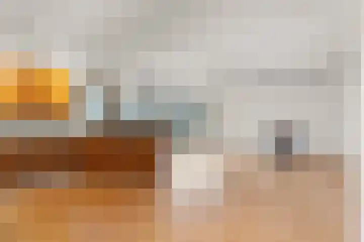 Groenhoven 115 Amsterdam thumbnail 5