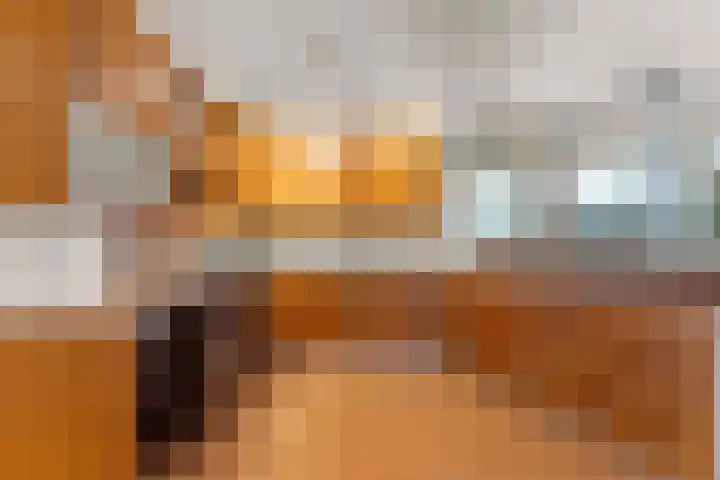Groenhoven 115 Amsterdam thumbnail 9