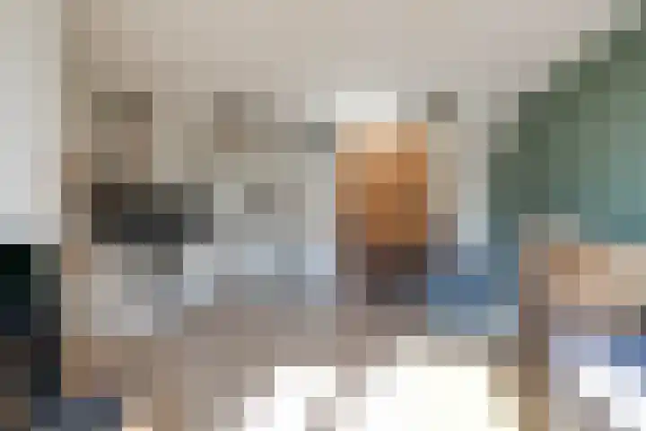 Groenhoven 8 Obdam thumbnail 11