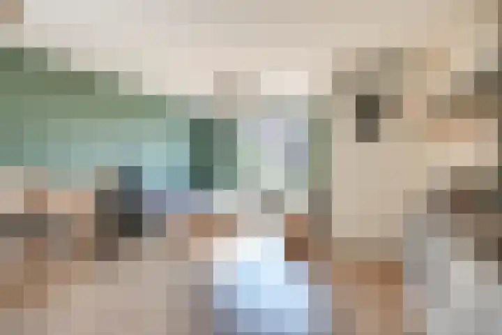 Groenhoven 8 Obdam thumbnail 12