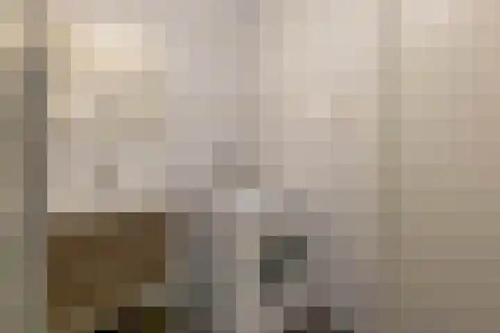 Groenhoven 8 Obdam thumbnail 19
