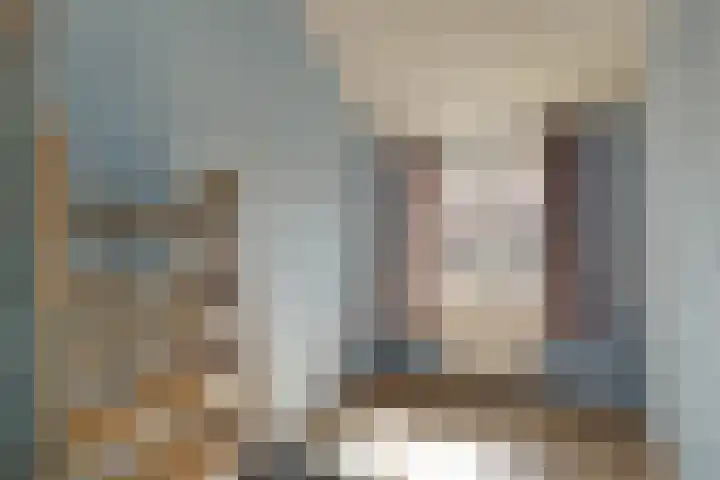 Groenhoven 8 Obdam thumbnail 20