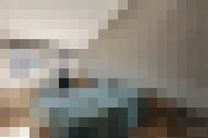 Groenhoven 8 Obdam thumbnail 21