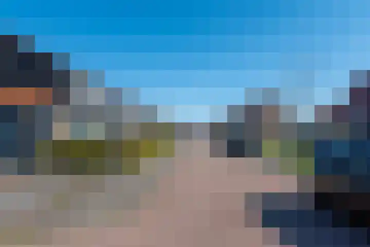 Groenhoven 8 Obdam thumbnail 29
