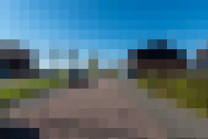 Groenhoven 8 Obdam thumbnail 30