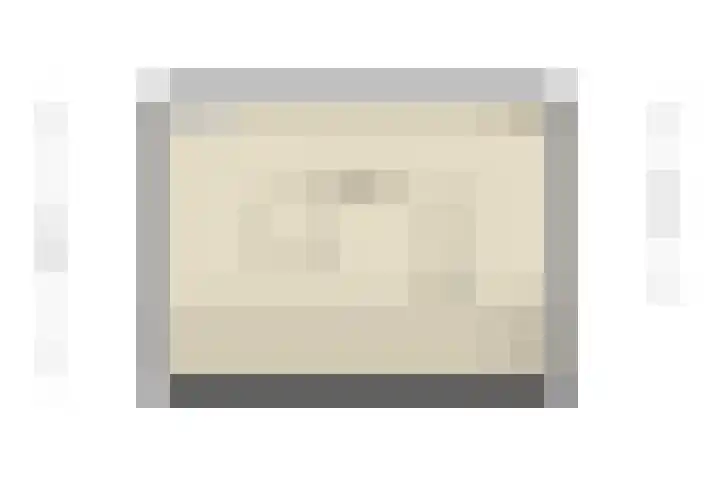 Groenhoven 8 Obdam thumbnail 35