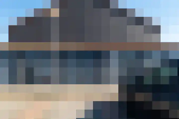 Groenhoven 8 Obdam thumbnail 6