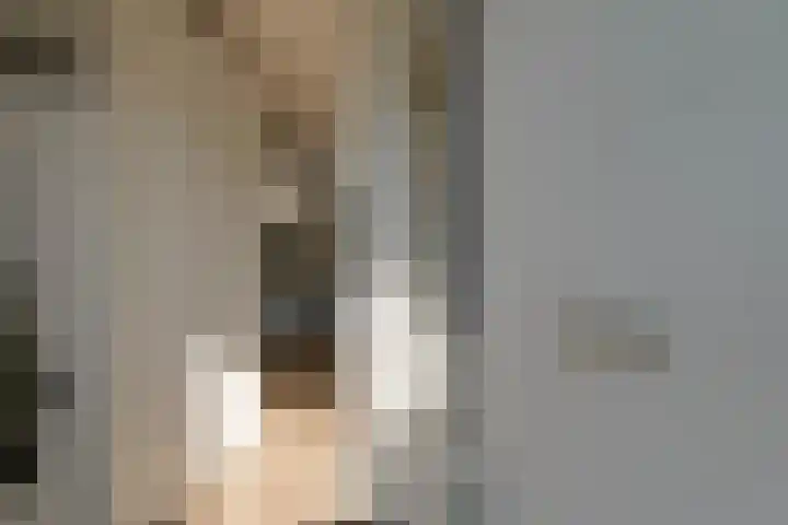 Groenhoven 8 Obdam thumbnail 8