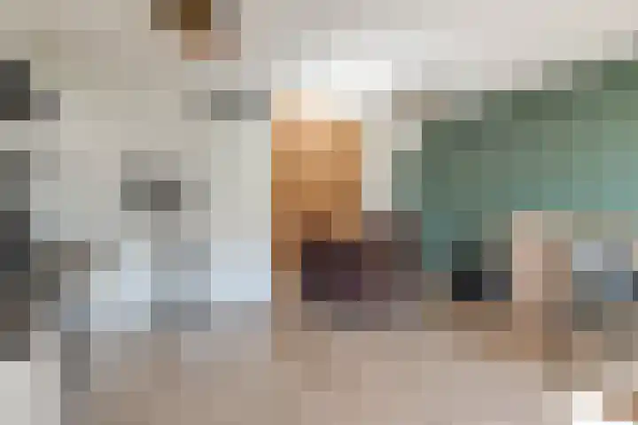 Groenhoven 8 Obdam thumbnail 9