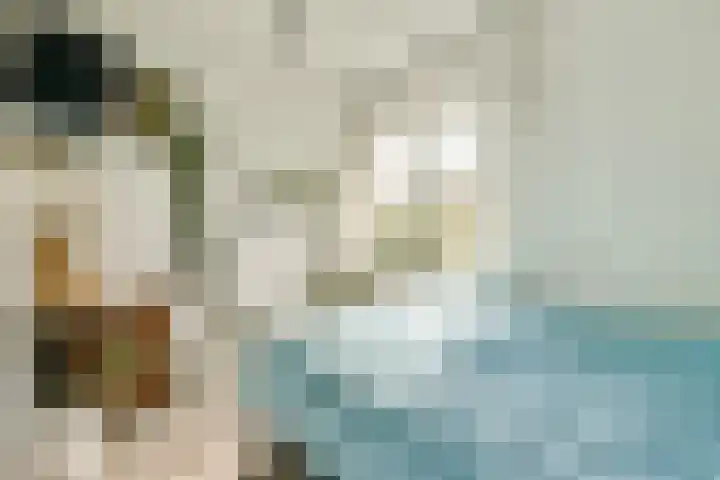 Groenhoven 819 Amsterdam thumbnail 13