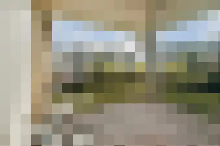 Groenhoven 819 Amsterdam thumbnail 4