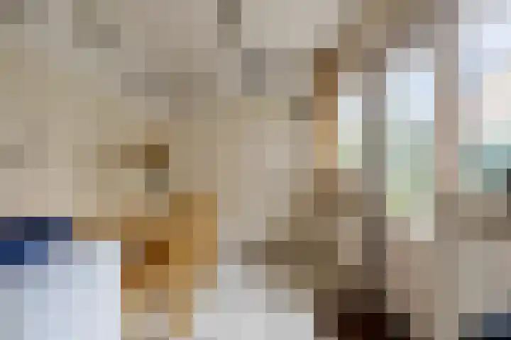 Groenland 5 Edam thumbnail 20