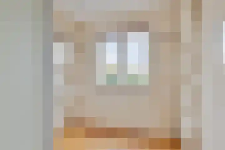 Groenland 5 Edam thumbnail 27