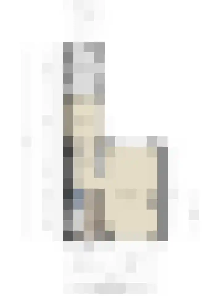 Groenland 5 Edam thumbnail 41