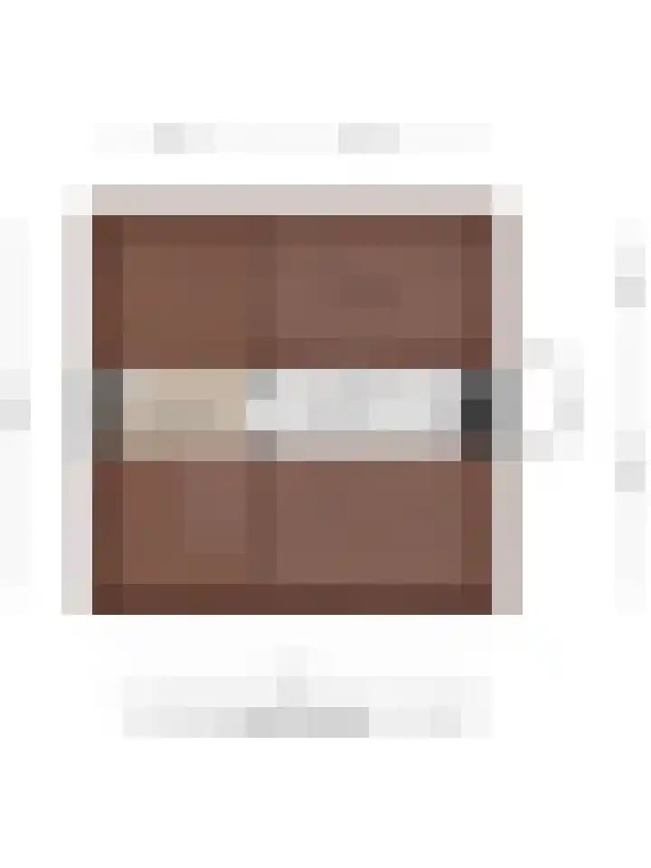 Groenland 5 Edam thumbnail 43