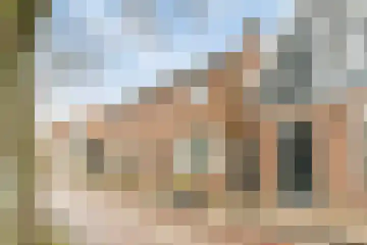 Groenland 5 Edam thumbnail 7