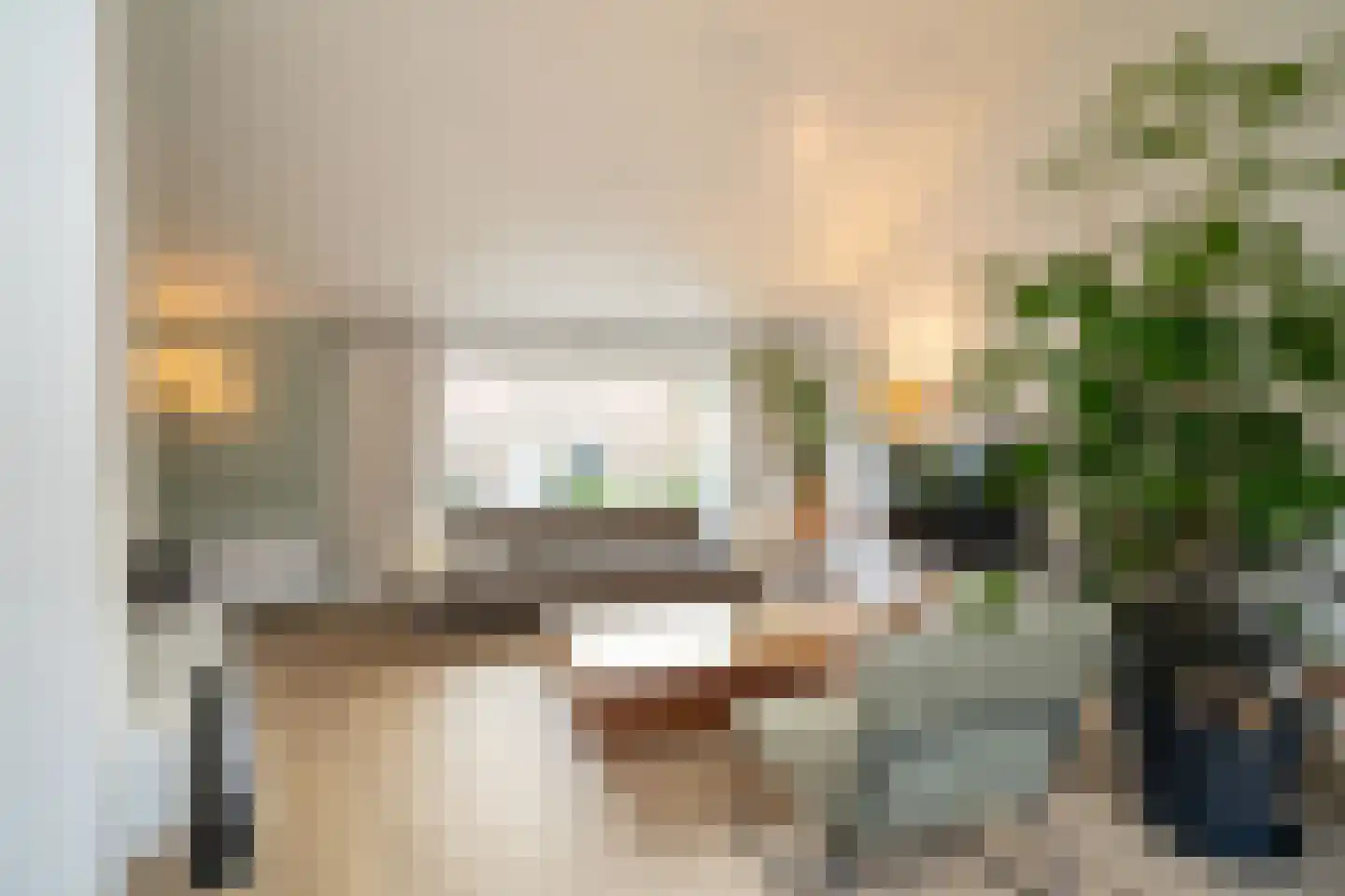 Groenlandhorst 3 Enschede thumbnail 14