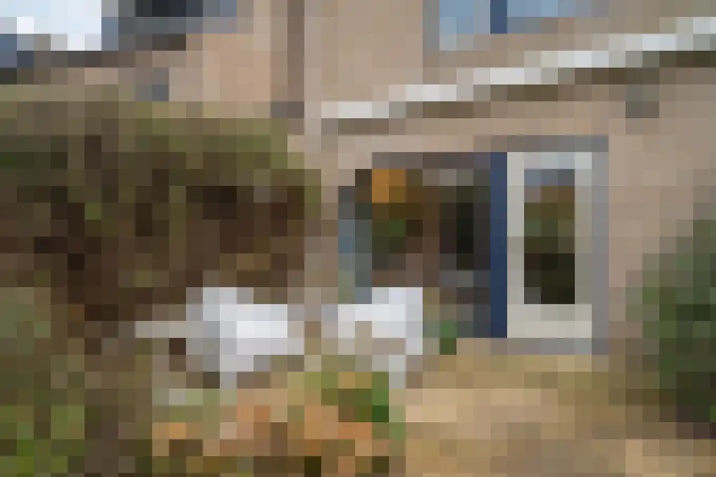 Groenlandhorst 3 Enschede thumbnail 29