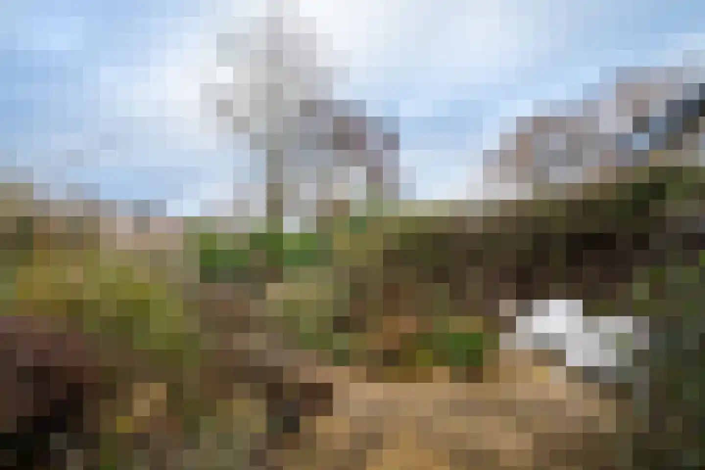 Groenlandhorst 3 Enschede thumbnail 31