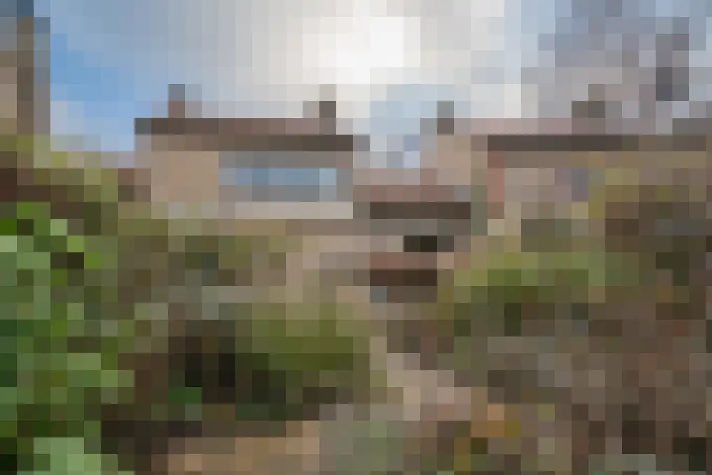 Groenlandhorst 3 Enschede thumbnail 34