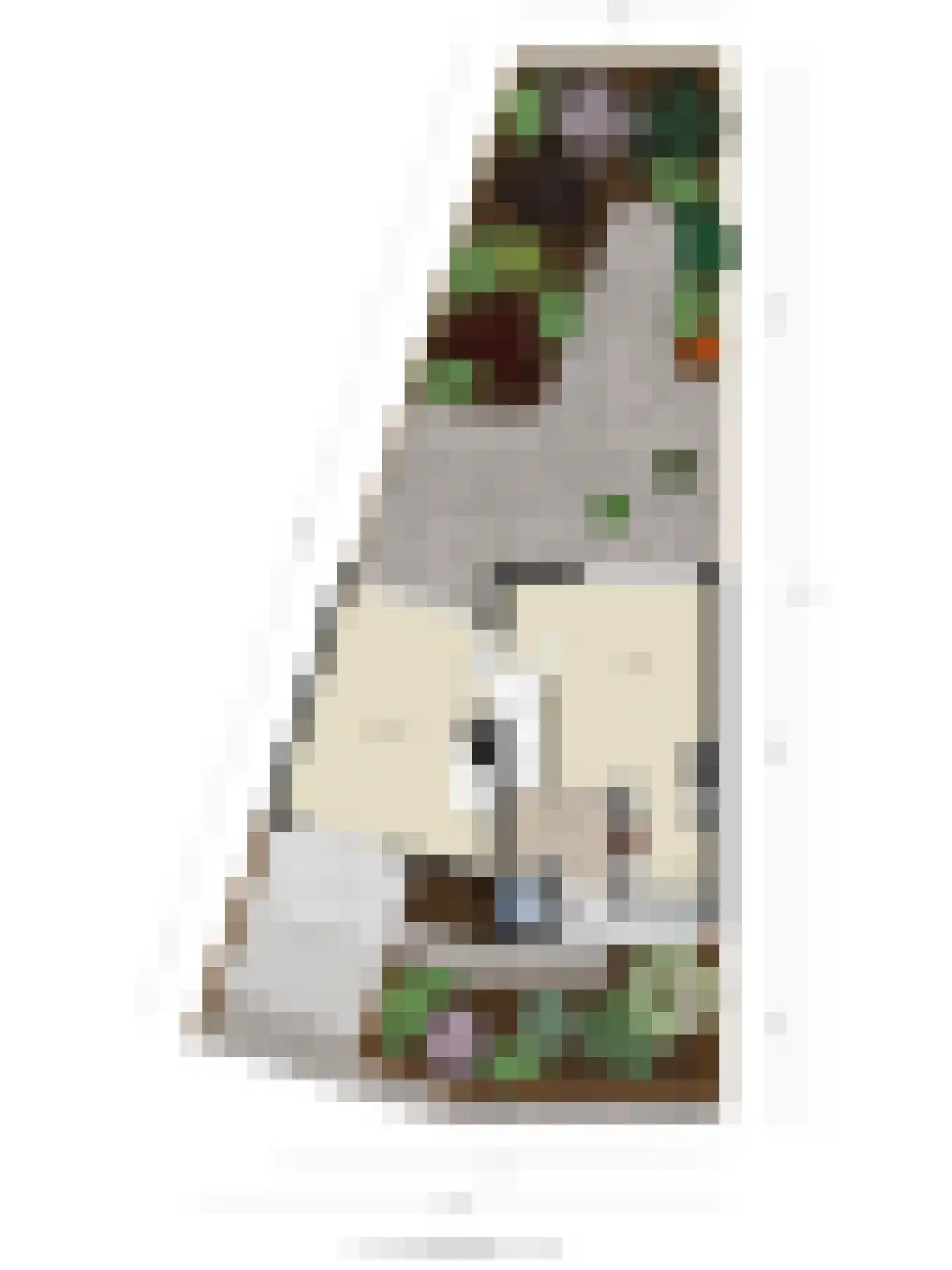 Groenlandhorst 3 Enschede thumbnail 37