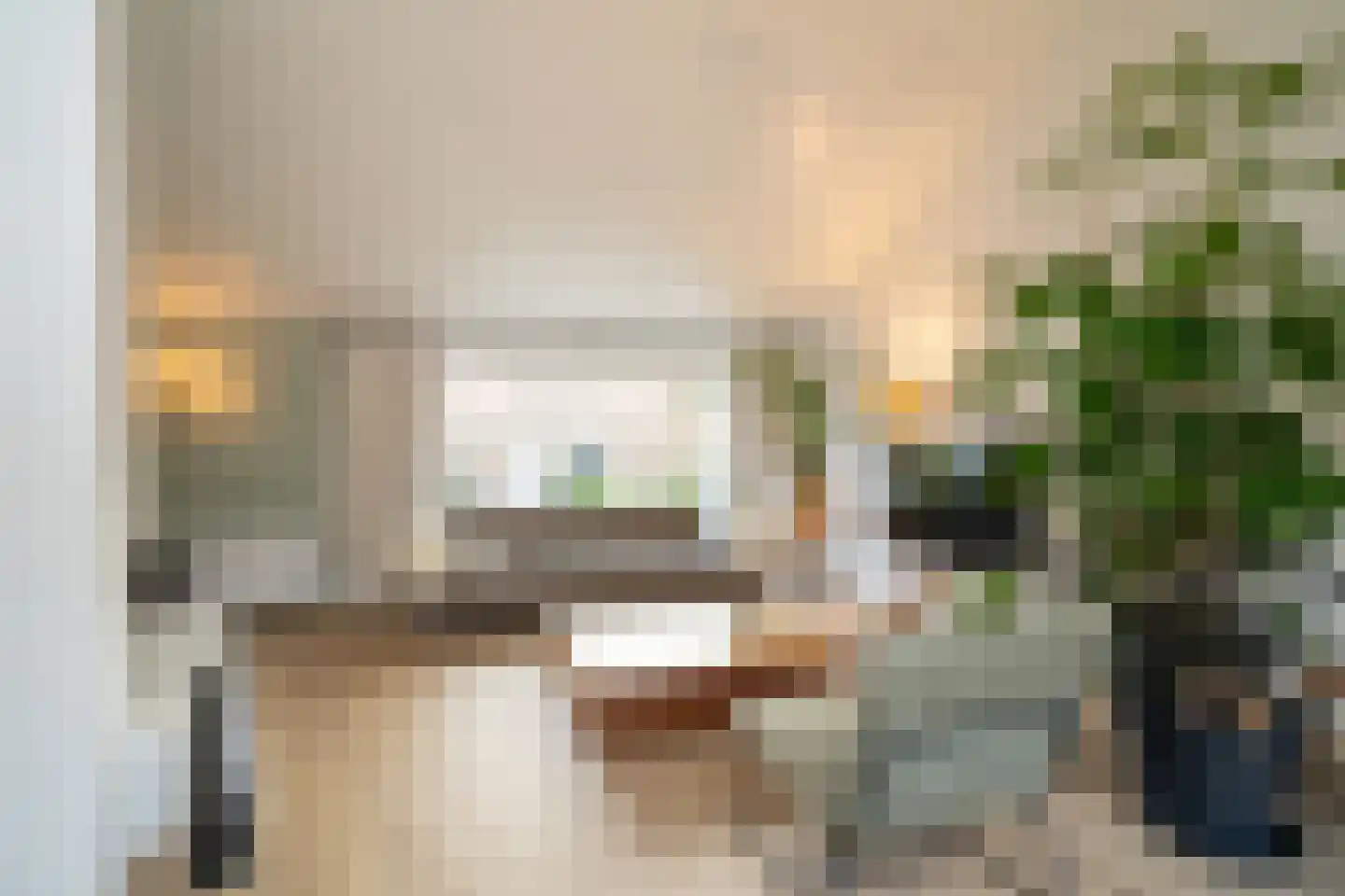 Groenlandhorst 3 Enschede thumbnail 4