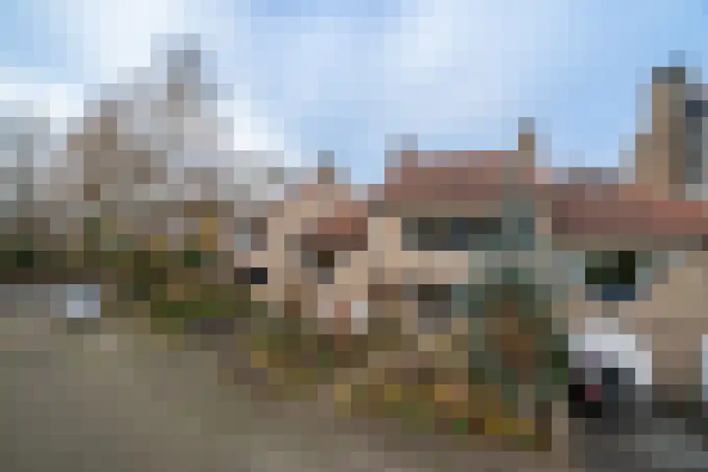 Groenlandhorst 3 Enschede thumbnail 6