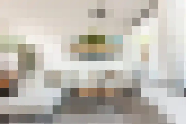 Groenlandstraat 10 Dronten thumbnail 10