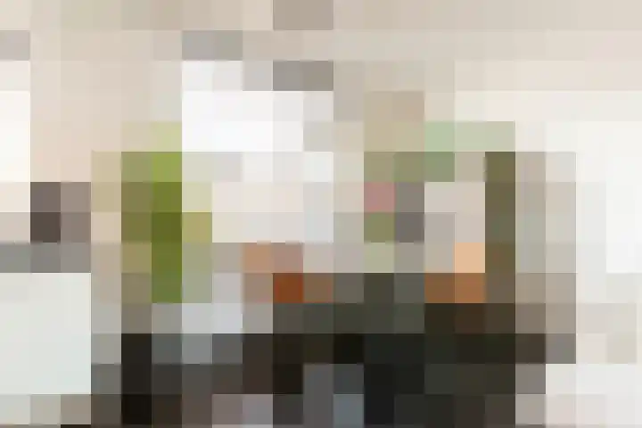 Groenlandstraat 10 Dronten thumbnail 12