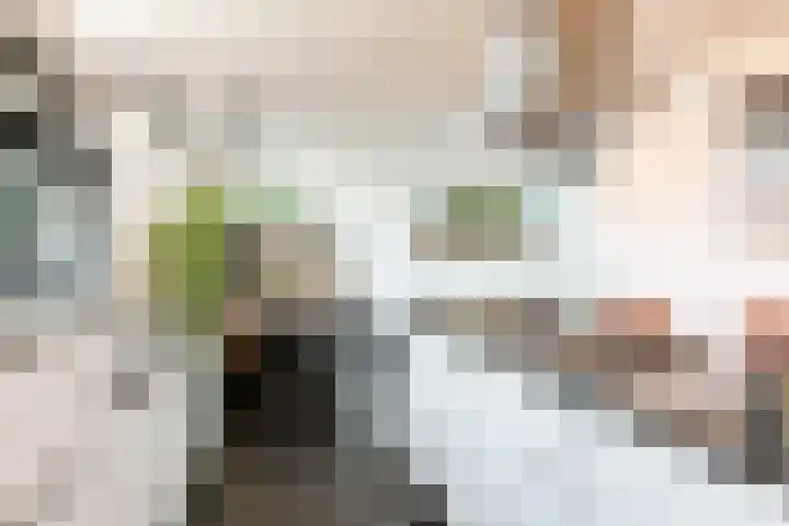 Groenlandstraat 10 Dronten thumbnail 16