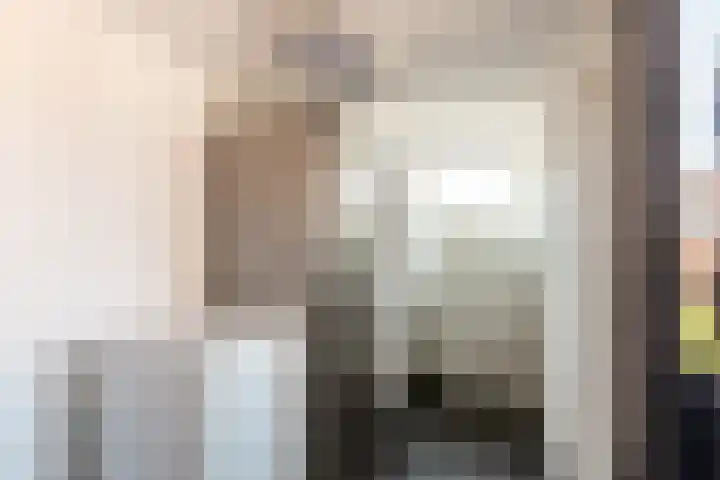 Groenlandstraat 10 Dronten thumbnail 17