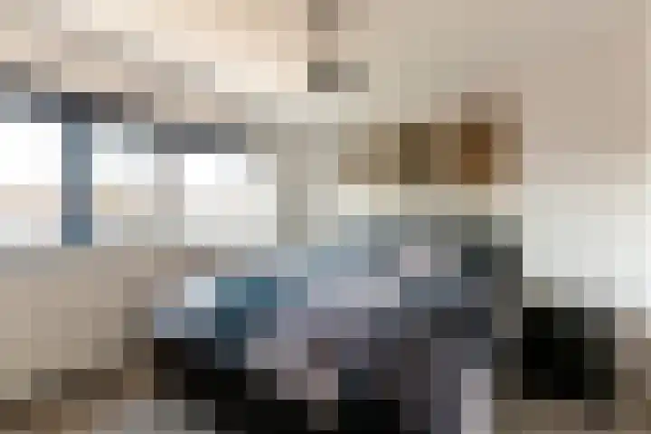 Groenlandstraat 10 Dronten thumbnail 20